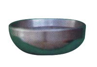 封头